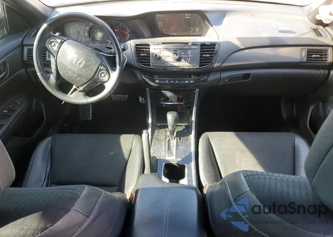 1HGCR2F55HA267904: 92462415