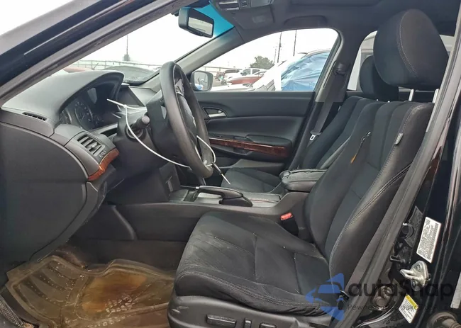 5J6TF1H35CL002985: 93779795