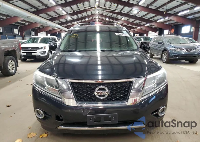 5N1CR2MM4EC656957: 90468505