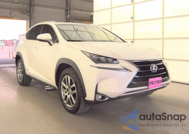 JTJBJRBZ5G2031987: 91519335