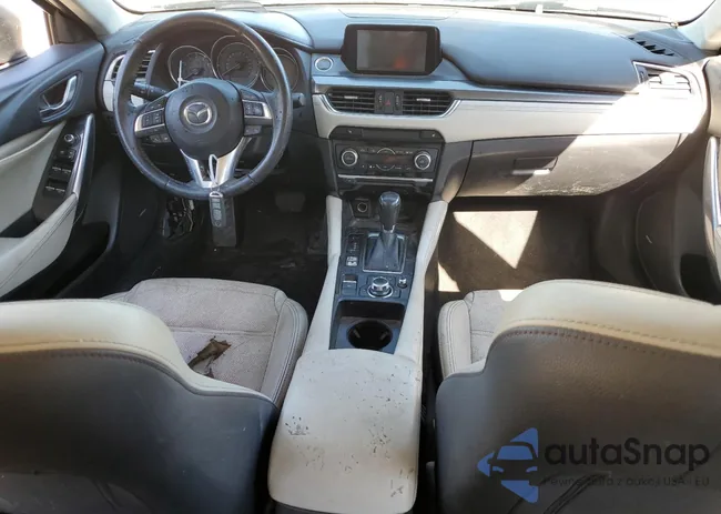 JM1GJ1W56G1463222: 92317415