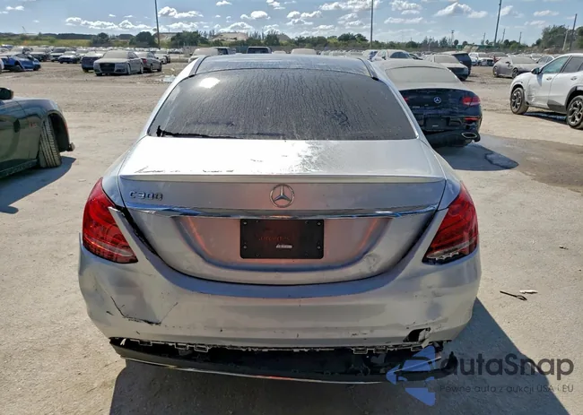 WDDWF4JB2HR222262: 93757325