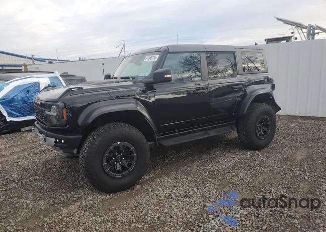 1FMEE5JR9PLB23222: 91348735