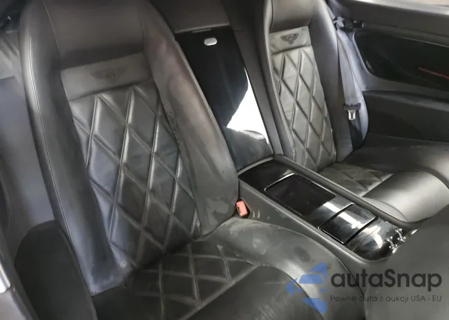 SCBCR73W77C041197: 91072835