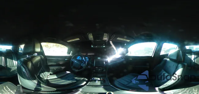 2C3CCABG0DH527126: 91883905