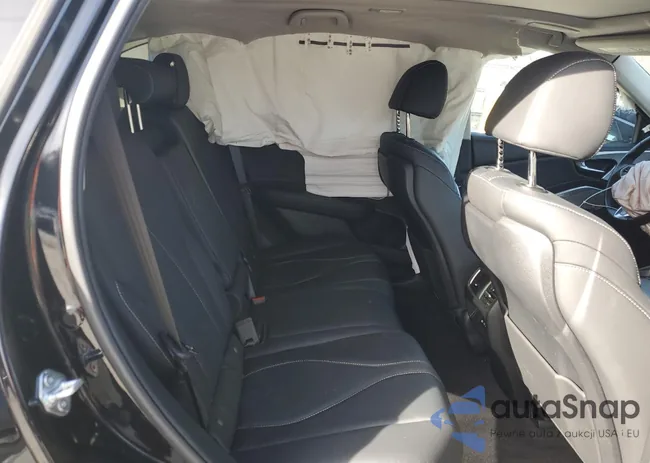 5J8TC2H52RL013684: 92787935