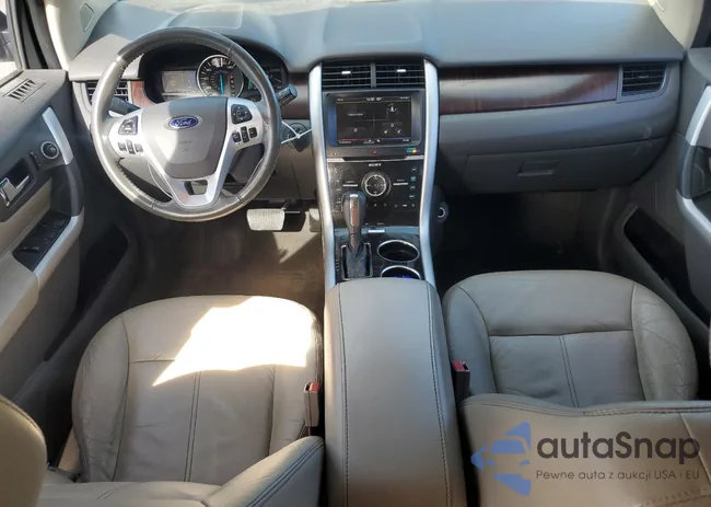 2FMDK3KC3DBB75699: 91398295