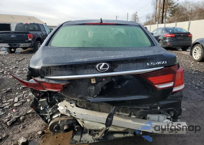 JTHCL5EF5F5023251: 93641965