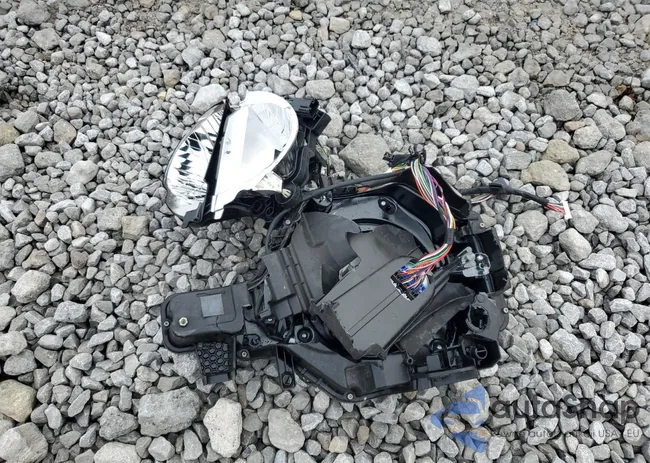 1FMEE5DP0PLB72562: 93549375