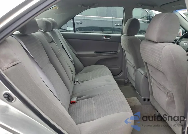 4T1BE32K85U965341: 94439345