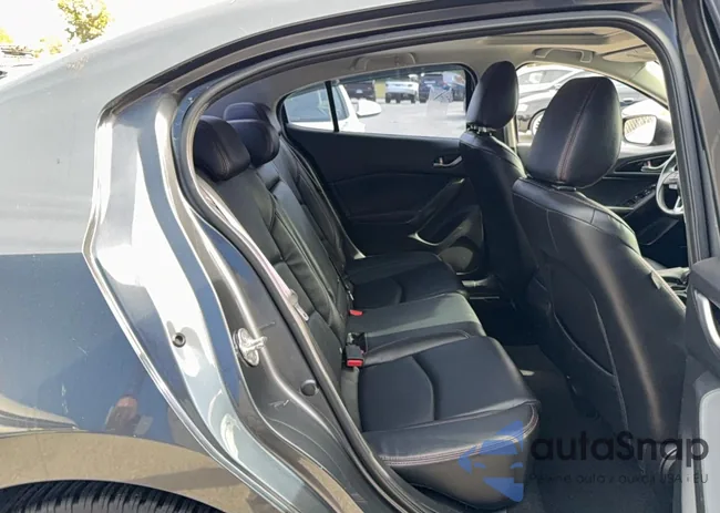 JM1BM1W78E1128513: 91644275