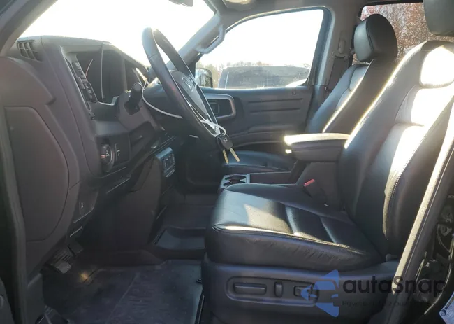 5FPYK1F63EB004963: 93264765