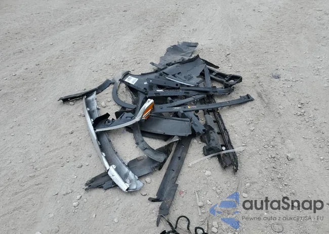 YV4162UK2K2155020: 91381845