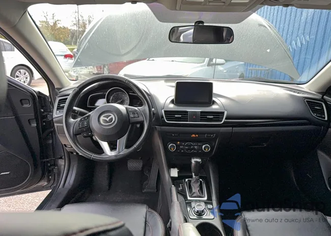 JM1BM1W78E1128513: 91644275