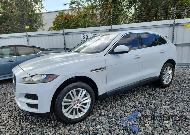 SADCK2GX4KA609132: 90652785