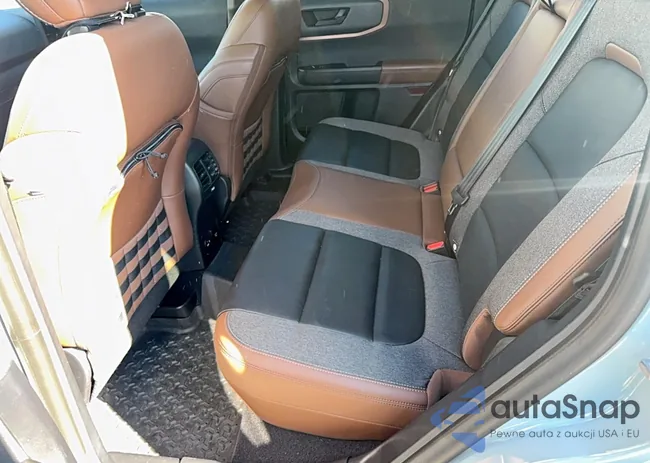 3FMCR9C66NRD78267: 92014235