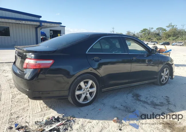 4T1BE46K47U541853: 97199625