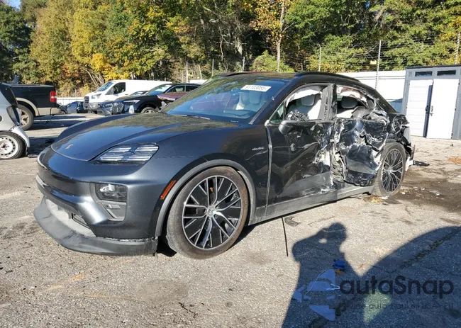 WP1AA2XAXRL000512: 91103055