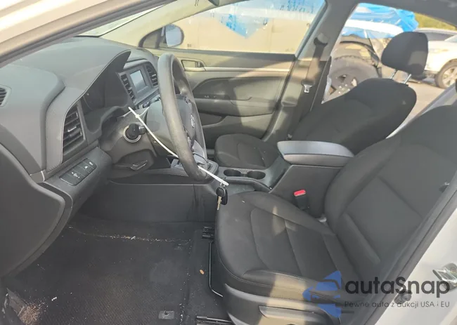 5NPD74LF8LH562742: 91172055