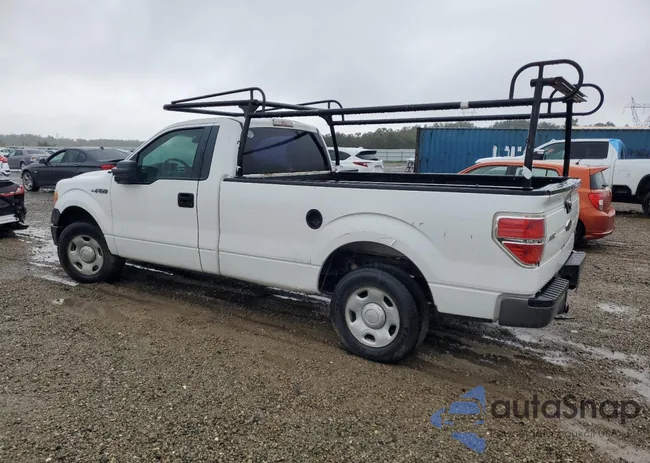 1FTRF12W19KB80460: 90745175