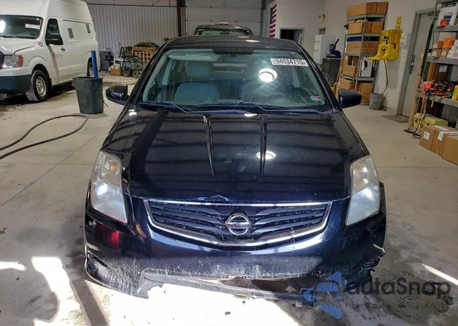 3N1AB6AP4BL623661: 94034715