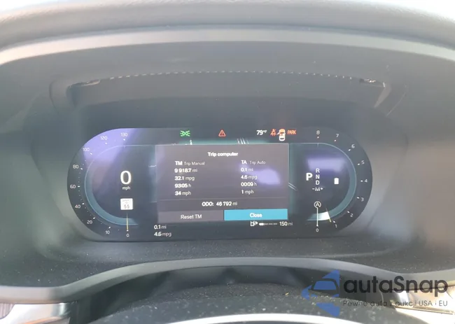 7JRL12FL6RG306830: 91081155