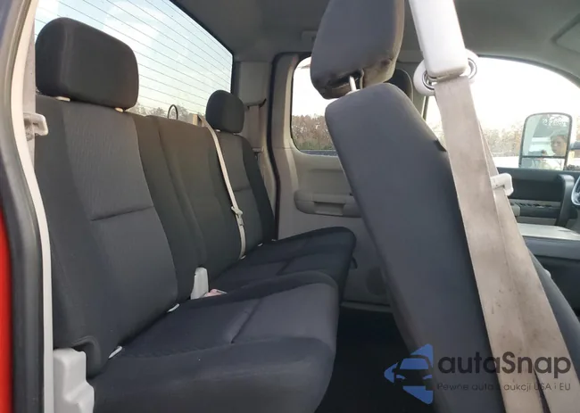 1GCEC19C37Z503477: 93037965