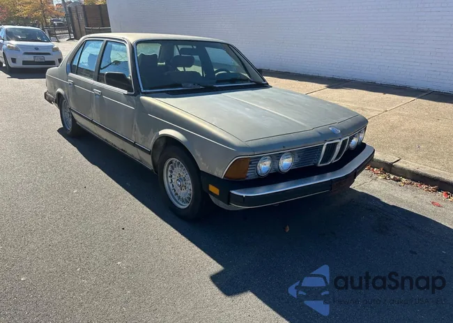 WBAFJ910308482102: 91574375