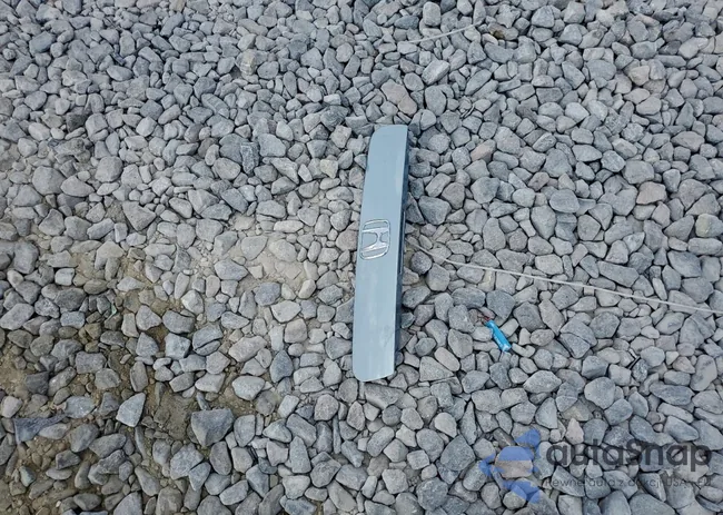 JHMFB4F31CS007737: 94867505