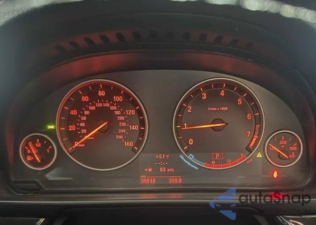 WBAXH5C53DD108071: 93976805