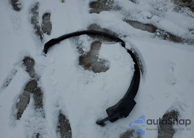 JN1BJ1CR9KW623030: 91988095