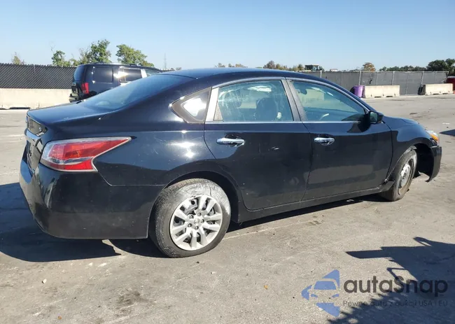 1N4AL3AP0EC139159: 93732405