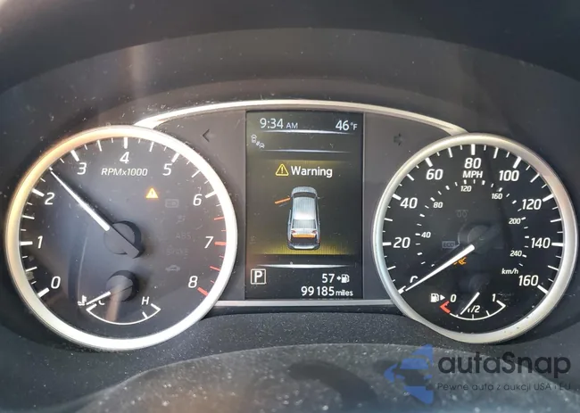 3N1AB7AP0GY241143: 91429635