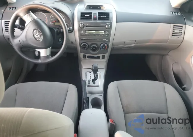 5YFBU4EE1DP118448: 92483685