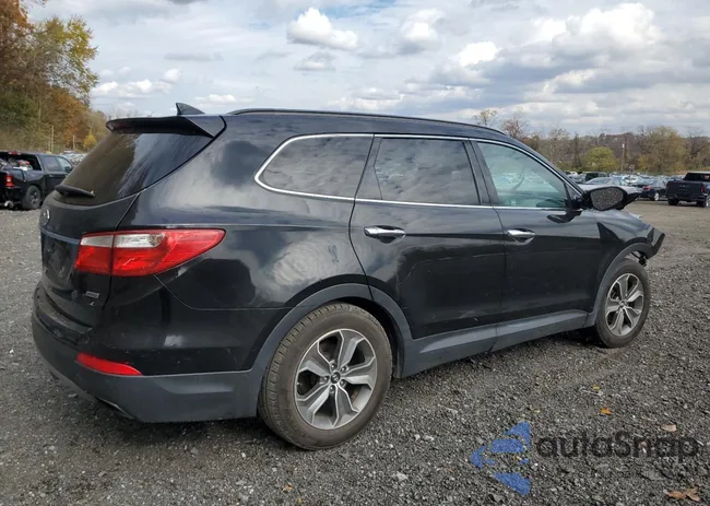 KM8SMDHF6GU153168: 85400495