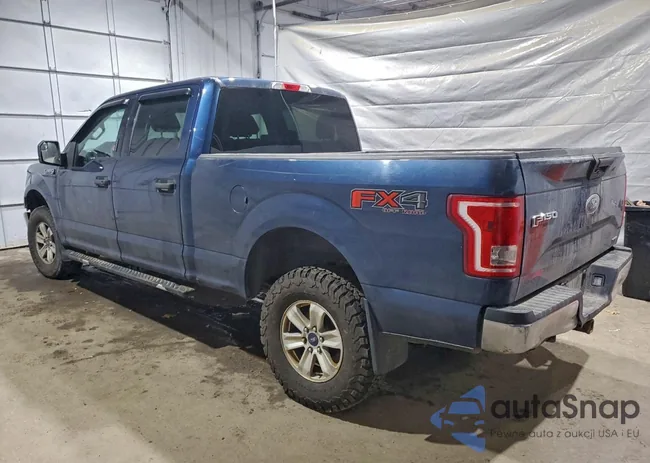 1FTFW1EF5GFC76449: 93069825