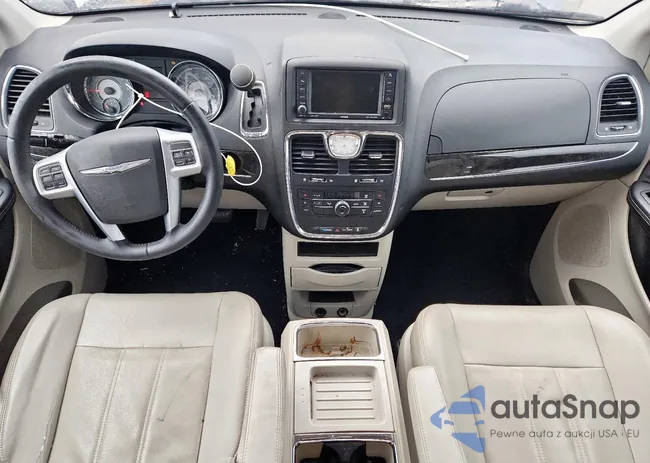 2C4RC1BG9DR584408: 93439975