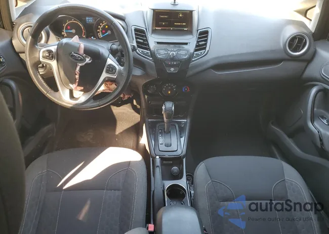 3FADP4EJ5FM108292: 91342535