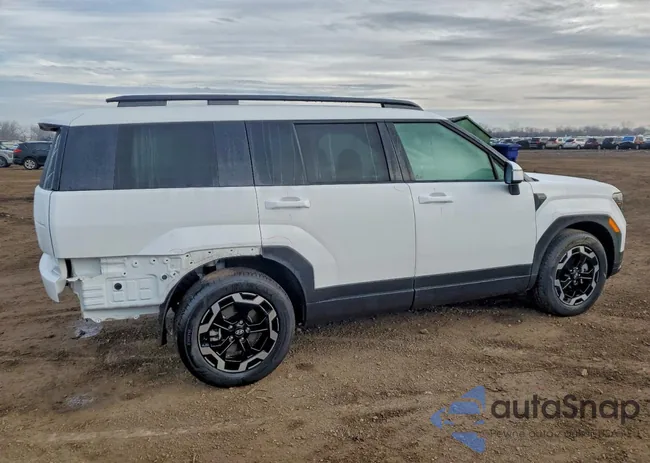 5NMP2DGL2RH018853: 93811775