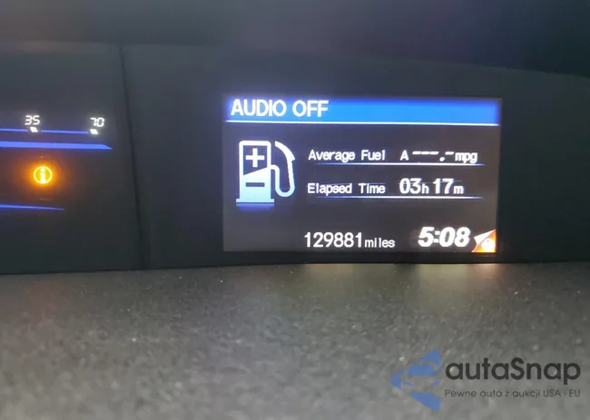 19XFB2F59CE332100: 92882905