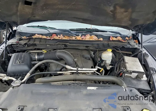 1C6RR6GG5GS256840: 94362785