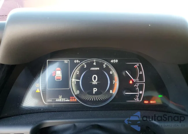 58ADZ1B15NU128404: 91346855