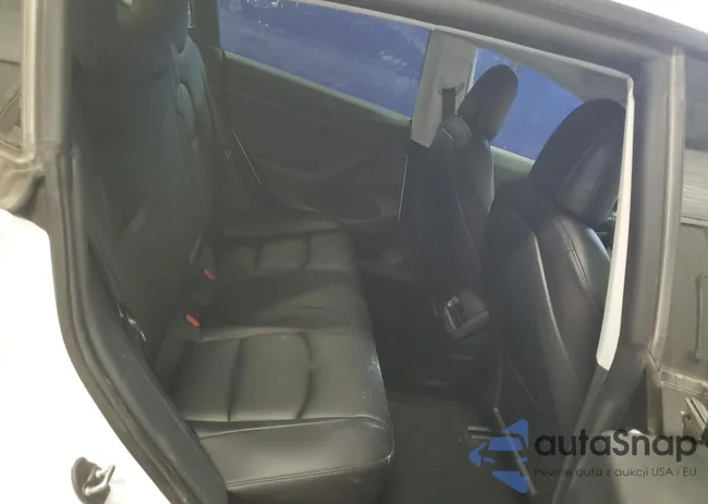 5YJ3E1EBXMF995912: 71737865