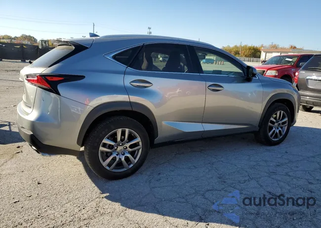 JTJBARBZ7F2034744: 91288935