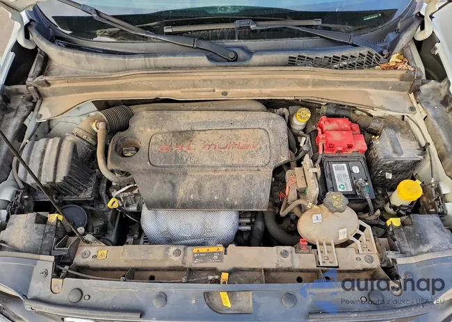 ZACCJBAB2JPJ48178: 94085285