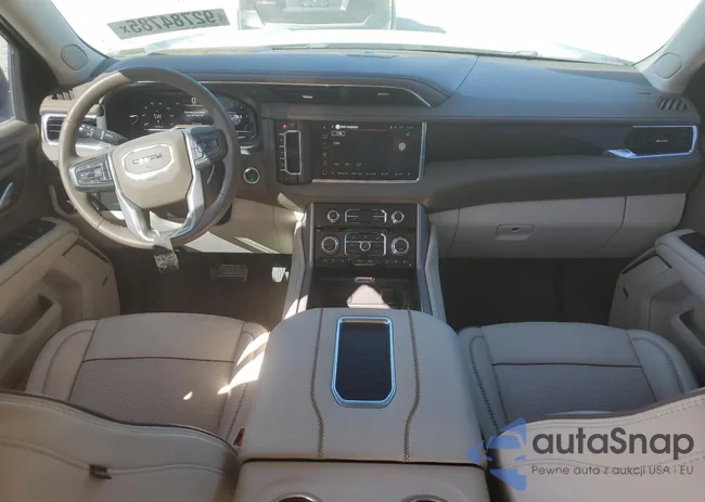 1GKS2DKL7PR279622: 92784785