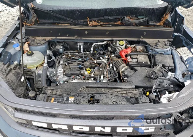 3FMCR9B63RRE70962: 93753735