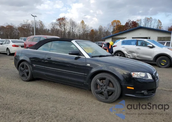 WAUDH48H69K008789: 90877845