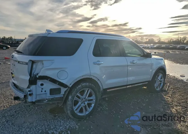 1FM5K7F84HGA10633: 94337185