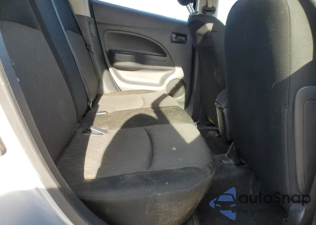 ML32AUHJ4MH000460: 93424045